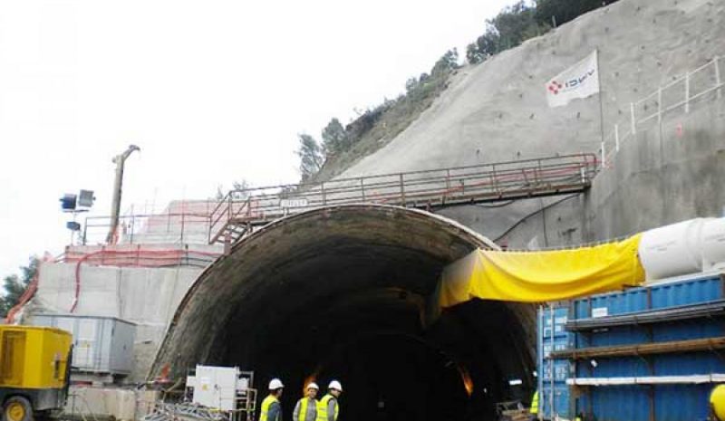 ΤΕΛΕΥΤΑΙΑ ΕΥΚΑΙΡΙΑ ΓΙΑ ΤΗΝ ΗΠΕΙΡΟ