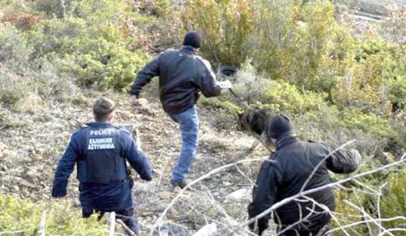 «ΟΜΗΡΟΣ» ΛΑΘΡΟΜΕΤΑΝΑΣΤΩΝ Η ΗΠΕΙΡΟΣ