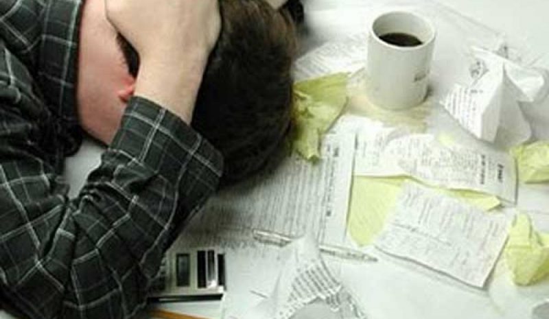 ΣΟΚ ΣΤΗΝ ΑΓΟΡΑ  ΒΟΥΤΙΑ 13% ΣΤΟ Χ.Α.!