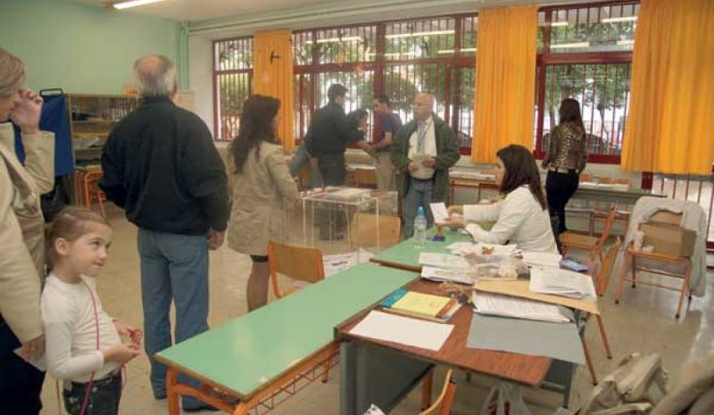 ΜΠΡΟΣΤΑ ΣΤΗΝ ΚΑΛΠΗ ΜΕ ΕΥΘΥΝΗ!
