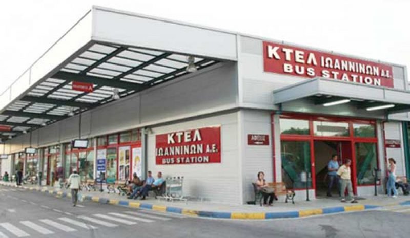 Όλα στην Ήπειρο κινούνται σε ρυθμούς… εθνικών εκλογών!
