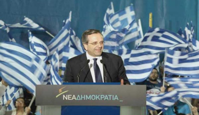 ΤΟ ΜΕΛΛΟΝ ΕΙΝΑΙ ΣΤΑ ΧΕΡΙΑ ΜΑΣ!