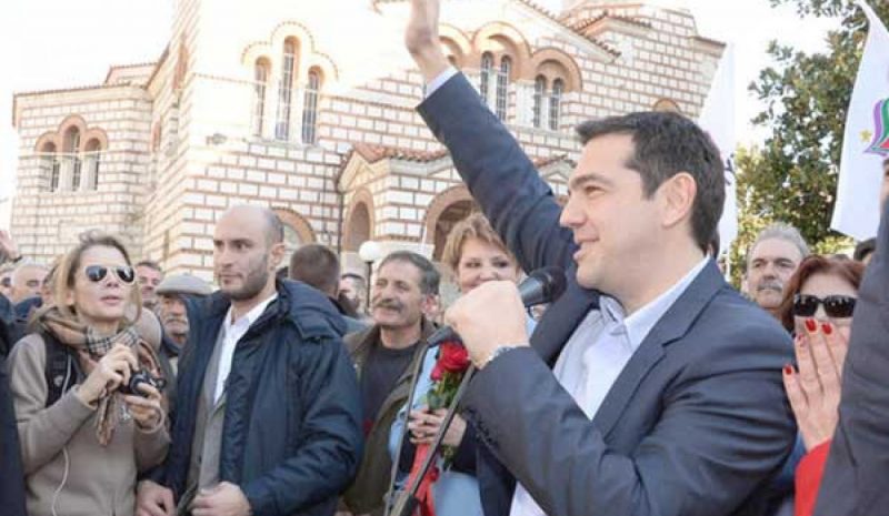Η ΗΠΕΙΡΟΣ ΨΗΦΙΣΕ ΓΙΑ ΠΡΩΘΥΠΟΥΡΓΟ ΗΠΕΙΡΩΤΗ!