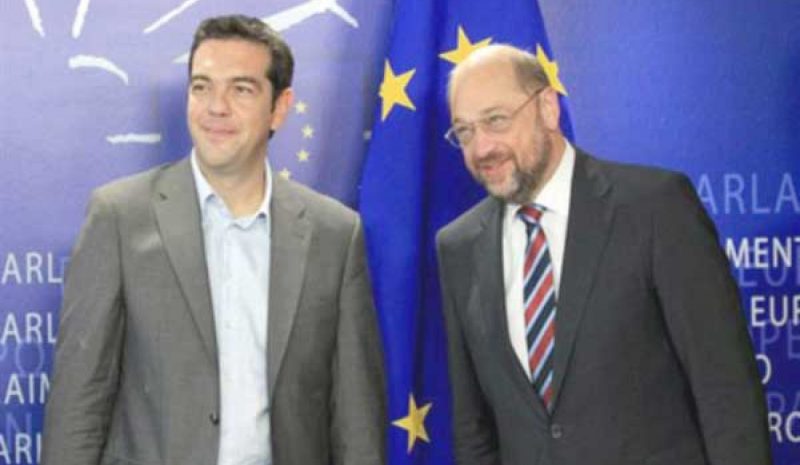 ΤΑ ΠΙΟ ΔΥΣΚΟΛΑ ΑΡΧΙΖΟΥΝ ΤΩΡΑ!