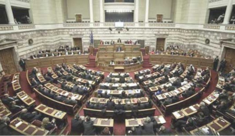 S.O.S. ΒΥΘΙΖΕΤΑΙ Η ΟΙΚΟΝΟΜΙΑ ΜΑΣ!