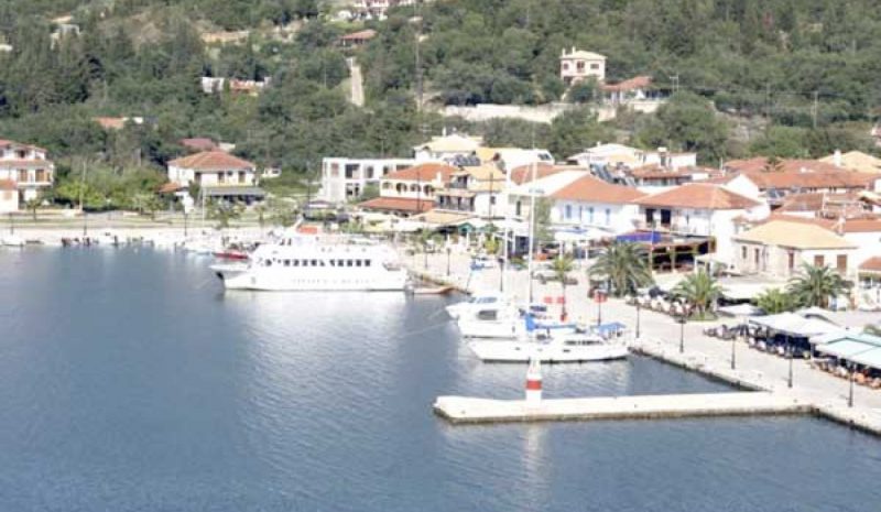 Το νέο ΕΣΠΑ, στοίχημα για την ανάπτυξη της Ηπείρου