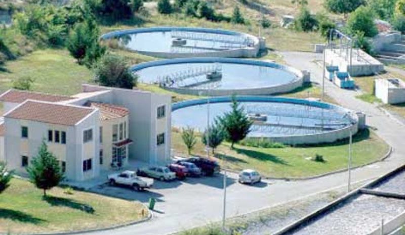 Παίρνουν μπροστά και πάλι τα ημιτελή έργα του ΕΣΠΑ!