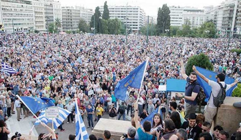 Η ΗΠΕΙΡΟΣ…ΠΛΗΡΩΝΕΙ ΠΙΟ ΑΚΡΙΒΑ!