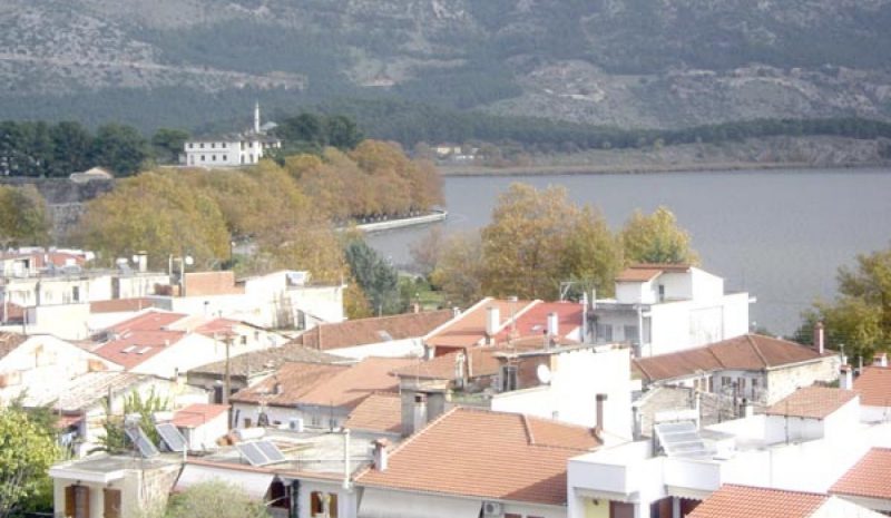 ΜΗΔΕΝΙΚΗ Η ΖΗΤΗΣΗ ΑΚΙΝΗΤΩΝ!