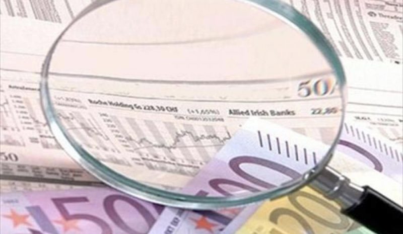 Και στα… στρώματα σπιτιών θα ψάχνουν οι εφοριακοί!