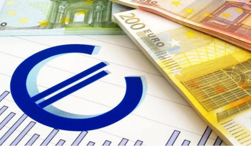Ανάκαμψη επενδύσεων θα υπάρξει μόνο μέσω του Αναπτυξιακού Νόμου 