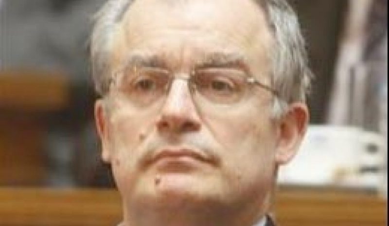ΚΩΝ. ΤΑΣΟΥΛΑΣ: Ήρθε η ώρα της εθνικής συνεννόησης… 