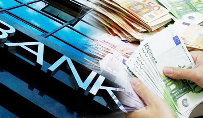 Σοβαρά τα τραπεζικά εμπόδια που αντιμετωπίζουν οι μικρομεσαίοι