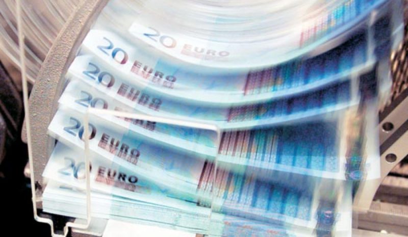 ΣΗΡΙΑΛ ΜΕ ΔΑΝΕΙΑ – Α’ ΚΑΤΟΙΚΙΑ – ΦΠΑ!