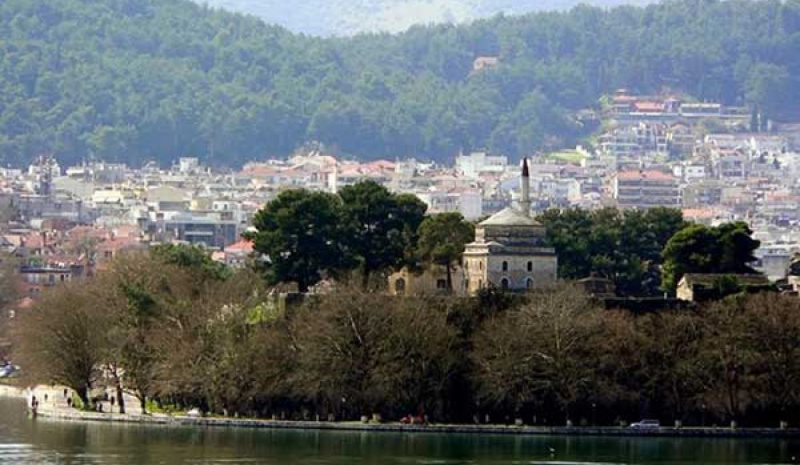 Ο Δήμος Ιωαννιτών αναζητά… πυξίδα και δίνει μάχη για να σταθεί όρθιος!