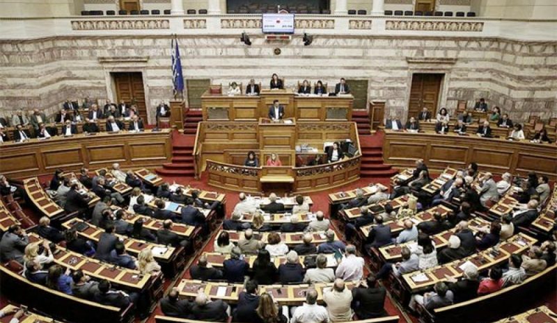 ΑΡΟΝ-ΑΡΟΝ ΨΗΦΙΖΟΥΝ ΕΠΩΔΥΝΑ ΜΕΤΡΑ!
