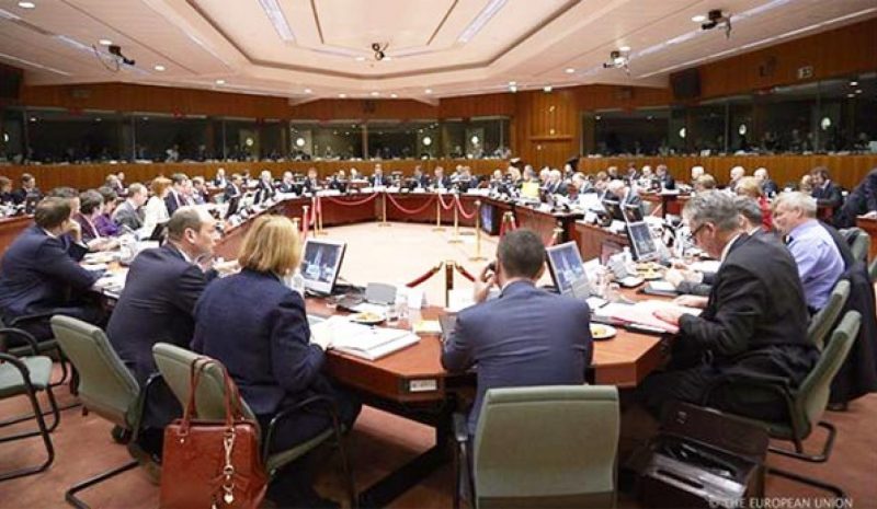 ΛΕΦΤΑ «ΓΙΟΚ» ΧΩΡΙΣ ΜΕΤΡΑ!