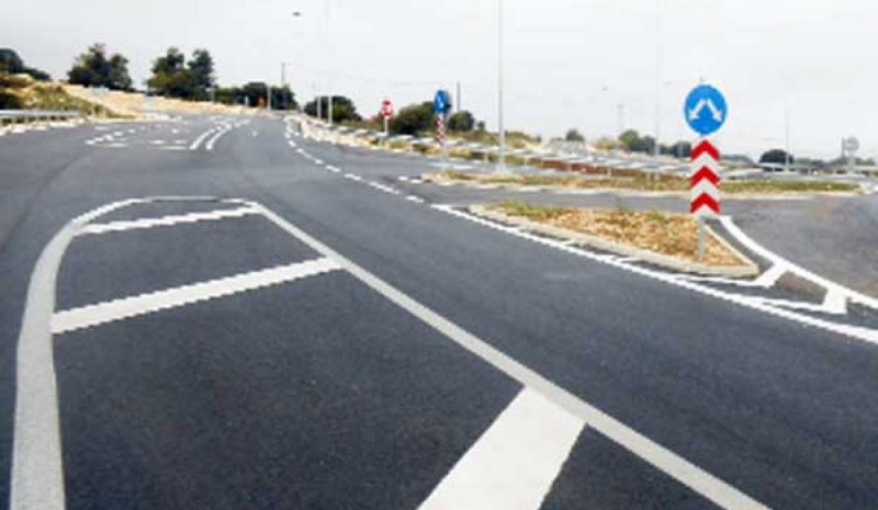 ΝΑ ΜΗ ΧΑΘΕΙ ΟΥΤΕ ΕΥΡΩ ΑΠΟ ΤΟ ΕΣΠΑ!