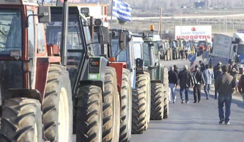 «ΑΙΤΙΑ ΠΟΛΕΜΟΥ» ΤΟ ΑΣΦΑΛΙΣΤΙΚΟ!