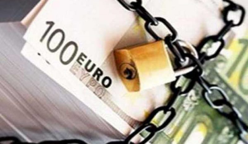 «ΣΑΦΑΡΙ» ΚΑΙ ΓΙΑ ΜΙΚΡΟΟΦΕΙΛΕΤΕΣ