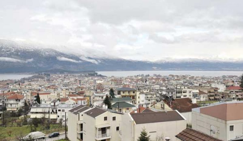 «ΚΑΙΝΕ» ΤΑ ΠΡΟΒΛΗΜΑΤΑ ΤΩΝ ΙΩΑΝΝΙΝΩΝ!