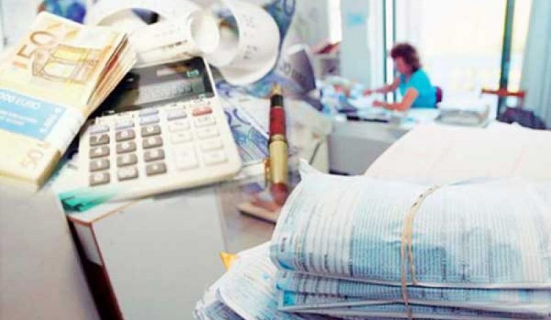 Πριν βάλουν λουκέτο να δοθεί μια  δεύτερη ευκαιρία στους μικρομεσαίους 