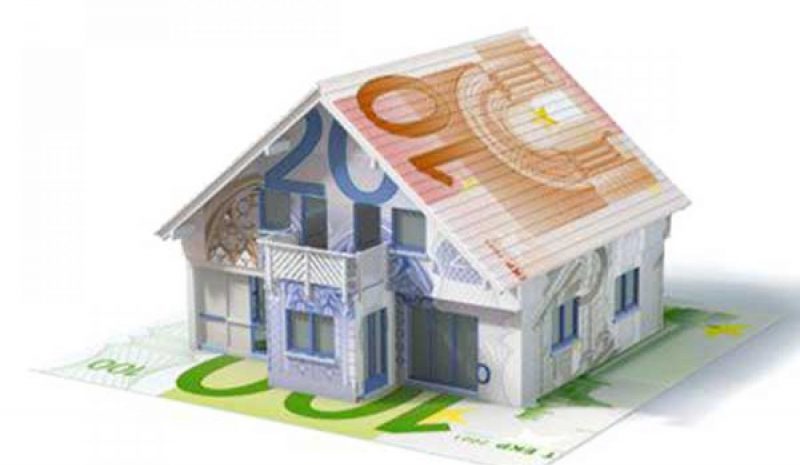 Αύξηση δόσεων και μείωση προστίμων  για νέα τακτοποίηση αυθαιρέτων