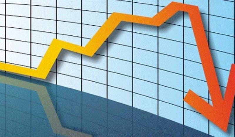 Η ΜΕΣΑΙΑ ΤΑΞΗ…ΑΠΟΔΕΚΑΤΙΣΤΗΚΕ!