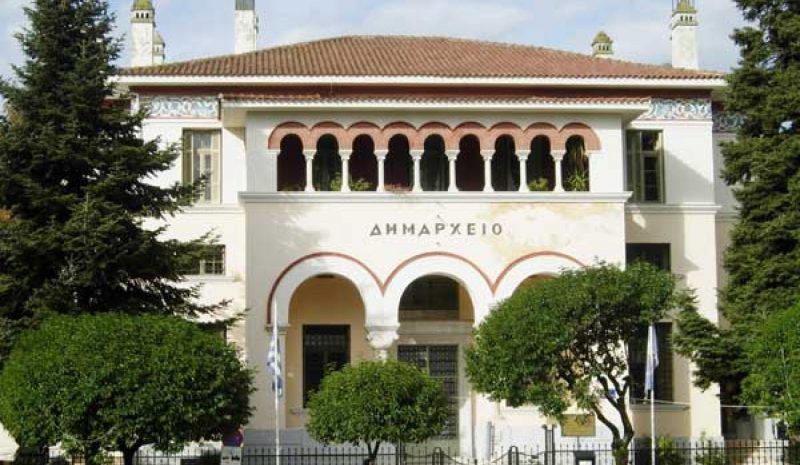 ΕΡΓΑ, ΟΧΙ ΛΟΓΙΑ ΓΙΑ ΤΑ ΓΙΑΝΝΕΝΑ!