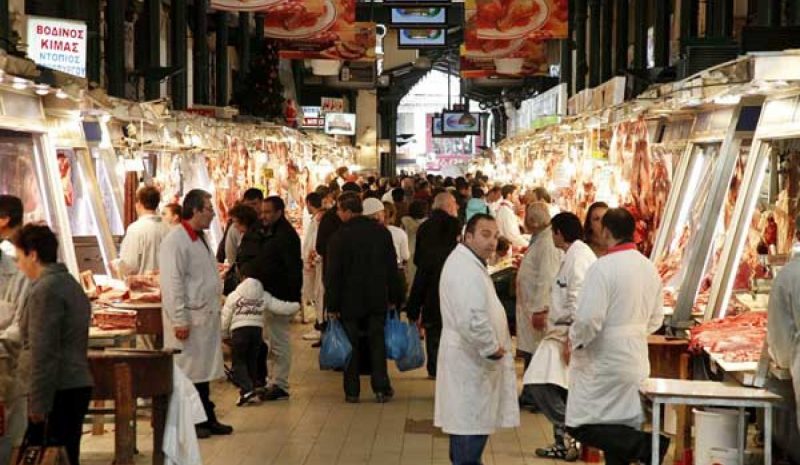 Ανατροπές στην αγορά φέρνει η νέα «εργαλειοθήκη» του ΟΟΣΑ