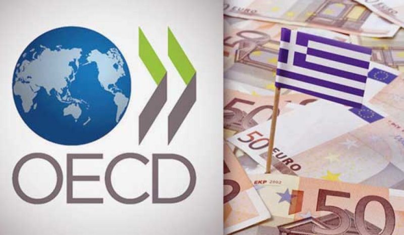 ΕΡΧΟΝΤΑΙ ΑΝΑΤΡΟΠΕΣ ΣΤΗΝ ΑΓΟΡΑ!