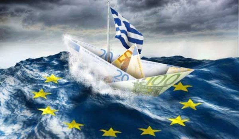 Κίνδυνος για την οικονομία αν  δεν υπάρξει άμεσα συμφωνία