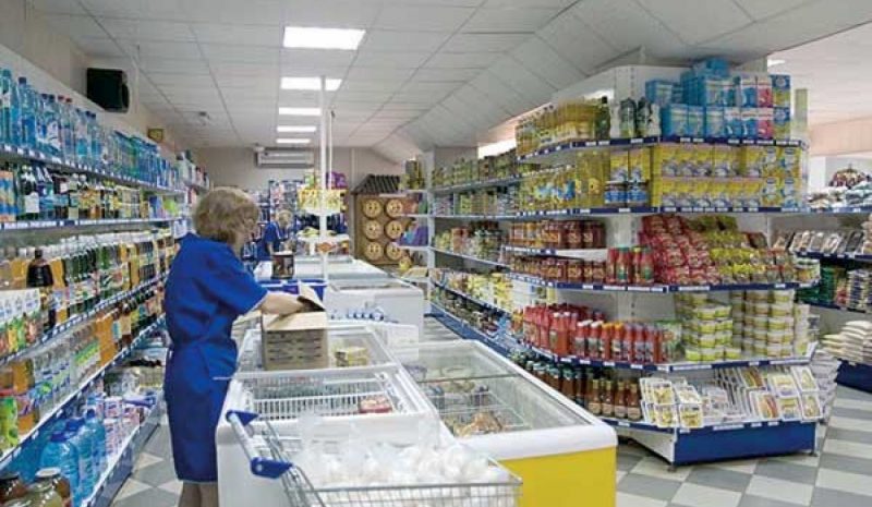 Η ΧΩΡΑ «ΒΟΥΛΙΑΖΕΙ» ΣΤΗΝ ΥΦΕΣΗ!