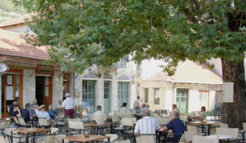 ΕΠΙΣΚΕΠΤΕΣ ΠΟΛΛΟΙ, ΤΖΙΡΟΣ ΜΙΚΡΟΣ!