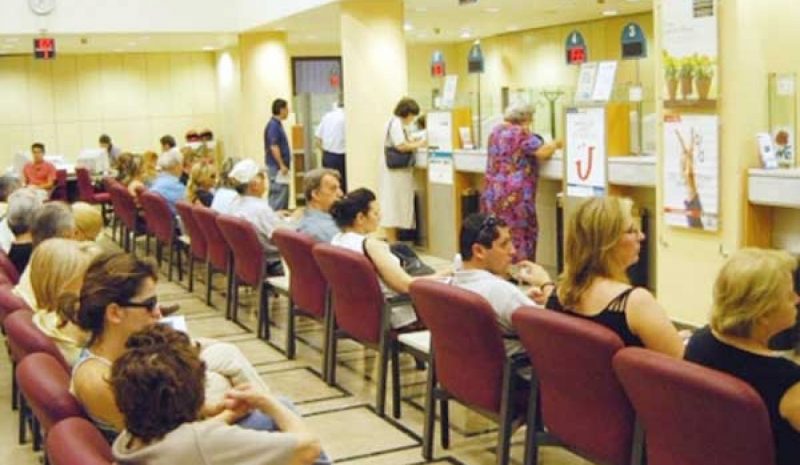 ΙΛΙΓΓΟΣ ΑΠΟ ΤΑ ΕΚΚΑΘΑΡΙΣΤΙΚΑ–«ΦΩΤΙΑ»!