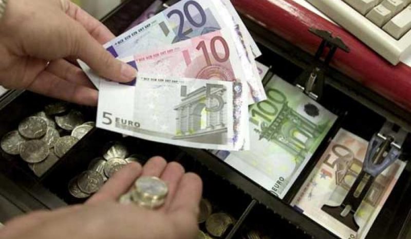 Σε ρυθμούς… «Black Friday» κινείται σήμερα και η αγορά των Ιωαννίνων 