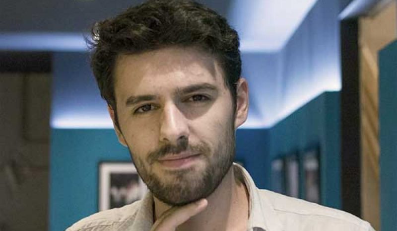 «Το θέατρο είναι βίωμα, μια ζωντανή εμπειρία ζωής…»!