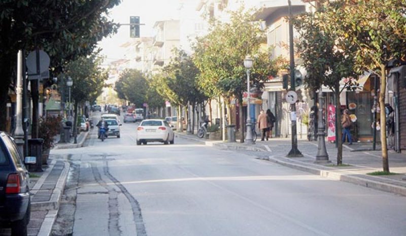 ΕΡΧΟΝΤΑΙ…ΤΑ ΠΑΝΩ-ΚΑΤΩ ΣΤΑ ΓΙΑΝΝΕΝΑ!