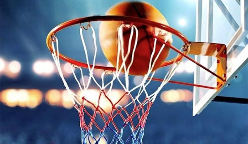 Επαναρχίζει το Εργασιακό  πρωτάθλημα μπάσκετ