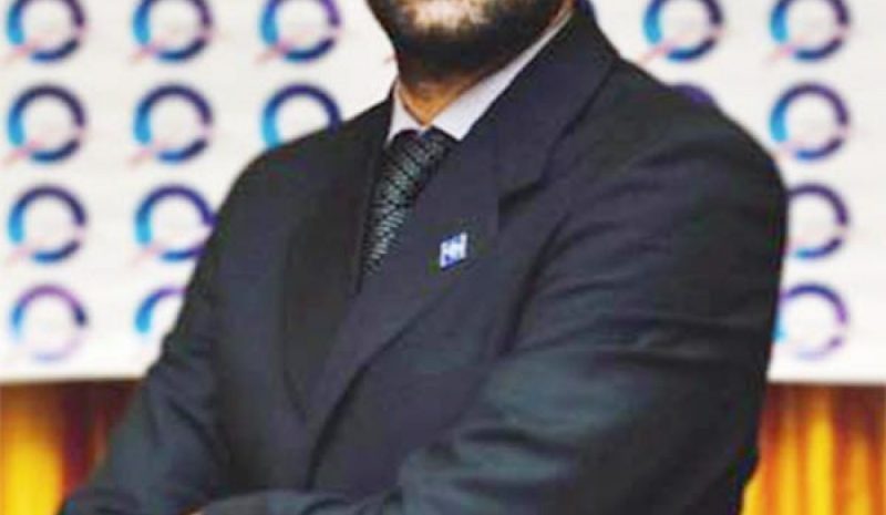 Χ. ΛΑΖΑΝΗΣ: Ήταν μια  διδακτική εμπειρία... 