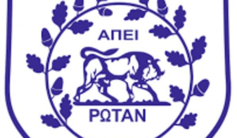 Συνεχίζουν στην Super League Κ 17 και Κ 15 του ΠΑΣ Γιάννινα