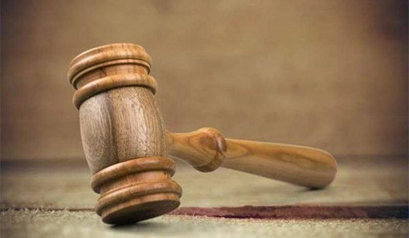 Ν.Δ.: Η Κυβέρνηση να μην προχωρήσει σε  αποφάσεις που αφορούν τη Δικαιοσύνη