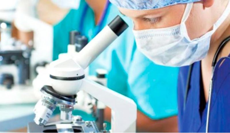 Τέλος οι δωρεάν εξετάσεις από  σήμερα στα Διαγνωστικά Κέντρα