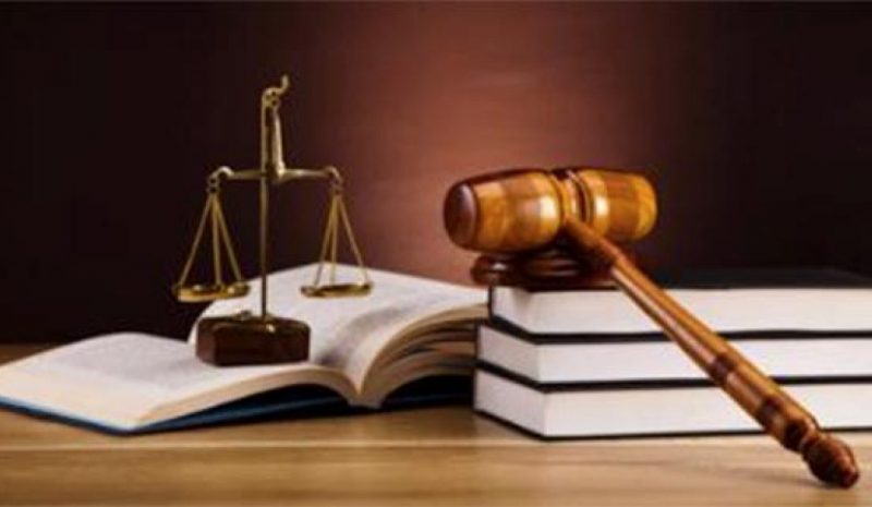Ένας Μετσοβίτης θα διαλευκάνει  τις καταγγελίες για τη Novartis!