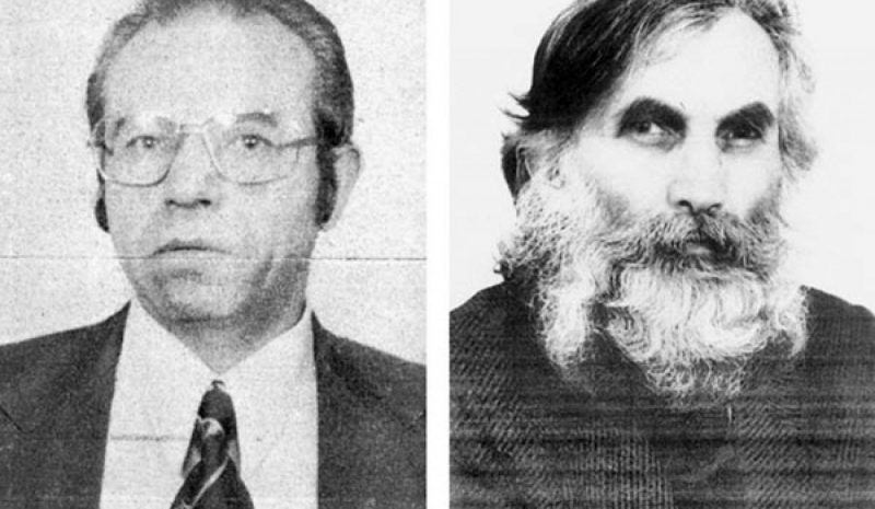 Δύο πολιτικά κόμματα που  «γεννήθηκαν» από Γιαννιώτες