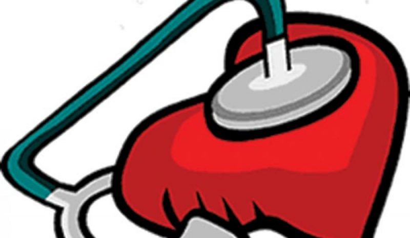 Διεθνές Κέντρο Καρδιολογίας  το Πανεπ. Νοσοκομείο Ιωαννίνων
