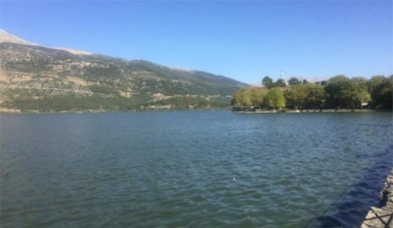 Ο Φορέας Λίμνης Παμβώτιδας καλεί  τους πολίτες να ενημερωθούν…