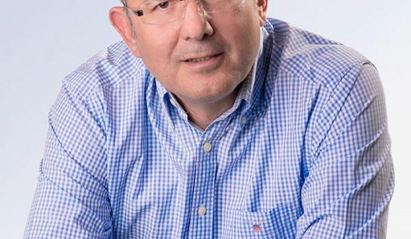 Θ. ΜΑΝΤΑΛΟΒΑΣ: «Το ΚΙΝ.ΑΛ θα βγει ενισχυμένο από τις εθνικές εκλογές…»