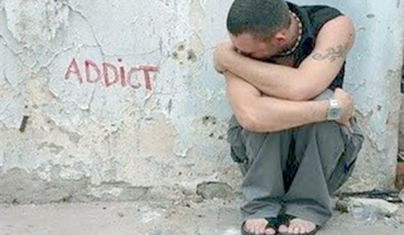 Το «Στάσου πλάι μου» να γίνει άμεσα πράξη  και για πολλά εξαρτημένα Ηπειρωτόπουλα