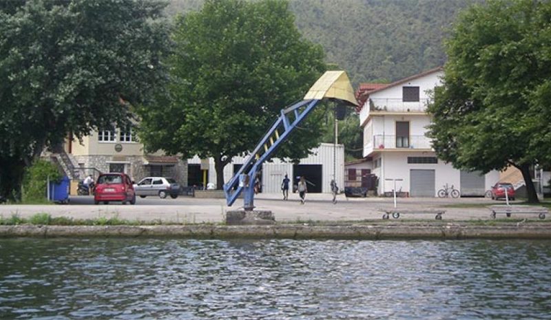 Εγγραφές αρχαρίων αθλητών  για Κωπηλασία στον Ν.Ο.Ι.!